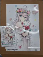 ジェネシス版【新品未使用】コミックスゾーン ジェネシス版【新品未使用】コミックスゾーン