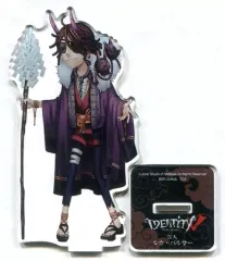 2025年最新】ルカ・バルサーの人気アイテム - メルカリ