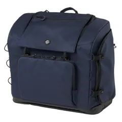 2026年最新】airbuggy リュックの人気アイテム - メルカリ