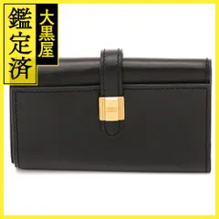 2025年最新】エルメス ディアンヌの人気アイテム - メルカリ