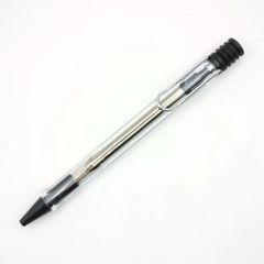 ラミー サファリ ボールペン ジェットストリーム インサイド ビスタ