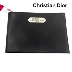 2025年最新】dior セカンドバッグの人気アイテム - メルカリ