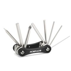 Item thumbnail for item 867c4f20-2538-43df-8795-9e214bb8c373