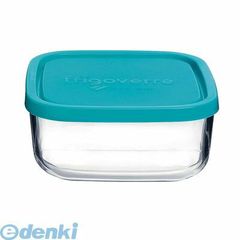 Item thumbnail for item 58a38d04-481b-42db-b613-763ab6530a0f