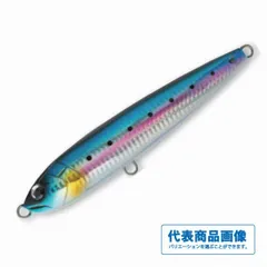 【値下げしました】メロン屋工房ルアー　3本セット メロン屋工房 WBSD 200g×1、180g×3 ウィークベイト メタルジグ