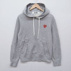 GQcyq7LMDPP75DjiUVBoE4.jpg@jpg