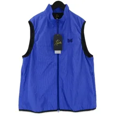 2025年最新】needles beams別注の人気アイテム - メルカリ