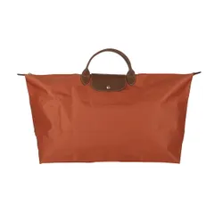 2025年最新】longchamp xlの人気アイテム - メルカリ