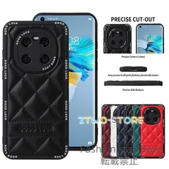 2025年最新】HUAWEI P40 LITEの人気アイテム - メルカリ