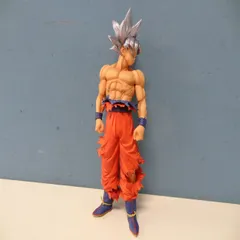 2025年最新】一番くじ extreme saiyanの人気アイテム - メルカリ