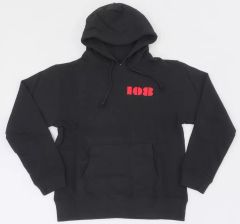 Item thumbnail for item 2b915747-923e-42f8-8bab-a1f6f87b5938