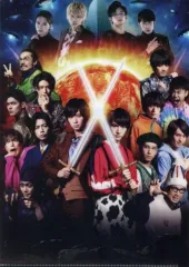 2026年最新】サクセス荘 dvdの人気アイテム - メルカリ