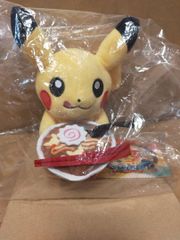ポケモンワールドチャンピオンシップス2023 横浜 ぬいぐるみ