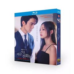 DVD 人気商品