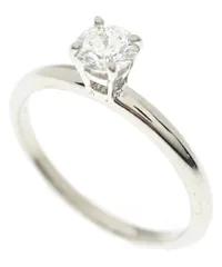 BVLGARI リング レディース 【古着】【中古】【送料無料】