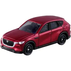 2025年最新】MAZDA CX-3 ミニカーの人気アイテム - メルカリ