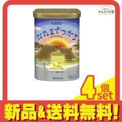 Item thumbnail for item 01f4fd69-3f53-4b83-9241-9807ed1cf798