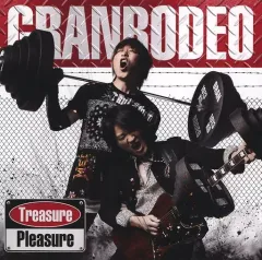 2026年最新】Granrodeo グッズの人気アイテム - メルカリ