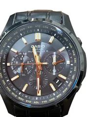 2025年最新】CASIO LIW-M610の人気アイテム - メルカリ