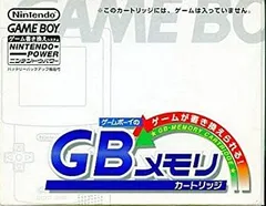 2026年最新】GBメモリカートリッジの人気アイテム - メルカリ