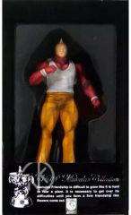 【中古】フィギュア キン肉マングレート 原作カラーVer.(ボディーパーツ) 「キン肉マン」 CCP Muscular Collection Vol.62のサムネイル
