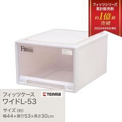 Item thumbnail for item dce41f0e-2d23-4e83-91ea-9e5d67857504