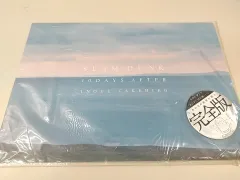 【値下げ】SLAMDUNK 完全版 全巻セット➕ 「10 days after」 値下げ】SLAMDUNK 完全版 全巻セット➕ 「10 days after