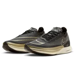 2025年最新】nike ストリークフライ 27.0の人気アイテム - メルカリ