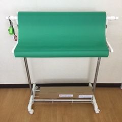 カット売り　スライディングシート　厚型　140✖︎200cm