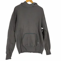 GOODENOUGH パーカー APE dairiku stussy 1LDK - www.csihealth.net