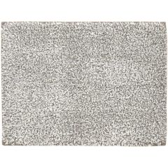 Item thumbnail for item 7bb69909-08b4-4f63-988f-36f042b3f860