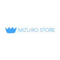 土日祝発送無◇Mizuiro Store - メルカリShops