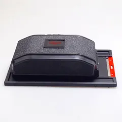 2026年最新】ホースマン ロール ホルダーの人気アイテム - メルカリ