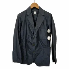 アナトミカ ANATOMICA テーラードジャケット メンズ  46のサムネイル