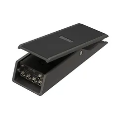 KORG XVP-20 ボリューム/エクスプレッションペダル 中古 ② 2025年最新】korg xvp-20の人気アイテム - メルカリ