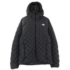 【Yocci】THE NORTH FACE＊アストロライトフーディー 中古・古着通販】THE NORTH FACE (ザ ノース フェイス) ASTRO