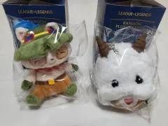 ロールズ ザベンティ コラボ ティーモ 囚人 キーリング