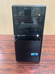【ジャンク品】マウスコンピューターデスクトップPC