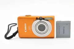 Canon キャノン イクシー IXY 110IS PC1355 デジカメ　本体 IXY DIGITAL 110 IS - キヤノンカメラミュージアム