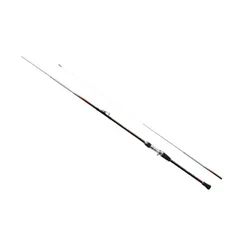 シマノ 20 早潮瀬戸内メバル 360SI-T | 釣具 釣り フィッシングのサムネイル