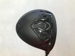 【最短翌日発送】DARKSPEED LS | 10.5 | S | SPEEDER　NX　GREEN50 | 中古 | ドライバー | コブラ
