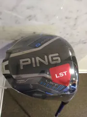 2025年最新】ベンタスブルー pingの人気アイテム - メルカリ