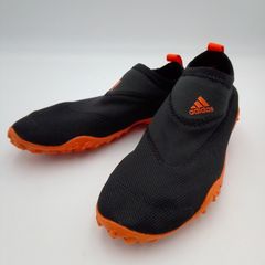 Item thumbnail for item 10acf775-44d0-449c-bdbf-de518bf25d5f