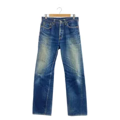 ★未使用★flathead(フラットヘッド)サングラス/シェード CS-02