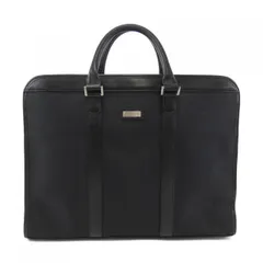 バーバリーブラックレーベル BURBERRY BLACK LABEL BAGのサムネイル