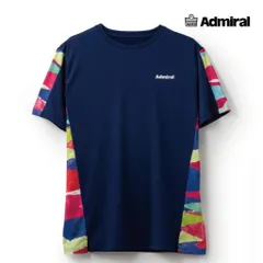 Admiral テニス　ストレッチジャケット 2025新作　Lサイズ　新品　白 Admiral テニス ストレッチジャケット 2025新作 Lサイズ 新品 白