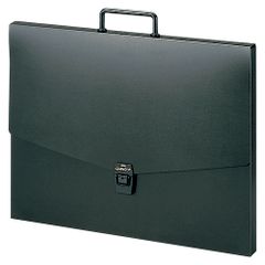 Item thumbnail for item 06e27831-bfd4-46be-be92-9e157c73aa1e