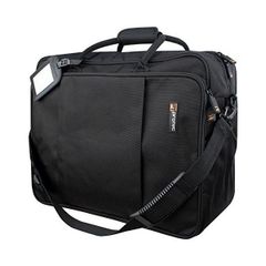 Item thumbnail for item 6dca346e-cad2-4384-ac43-30b6772cbe98