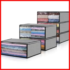 専用です⭐︎他の方の購入はお控え下さい こちら参加させていただきました！ 今日も最高の質で、楽しく買わせて