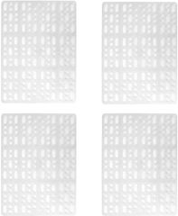 Item thumbnail for item b1028a63-32f0-4919-983d-a1d05ea7e3e0